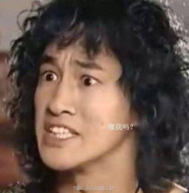 天天快报
