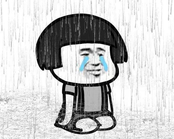 今早东莞很多人被狂风暴雨吓醒,接下来雨雨雨…近期大家要注意这事!