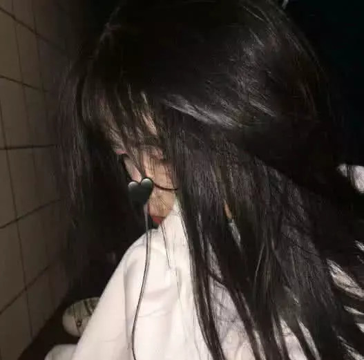 套图,姐姐,背景图