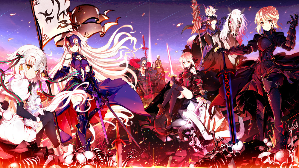 wiki,宝具,找到,大有,国服