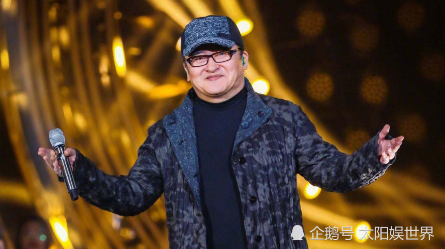周杰伦和林夕合作写给他的歌,现在靠《歌手》火遍抖音
