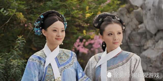 甄嬛到死也想不通,雍正为何将淳儿养到十七岁,才宠幸她,细思恐