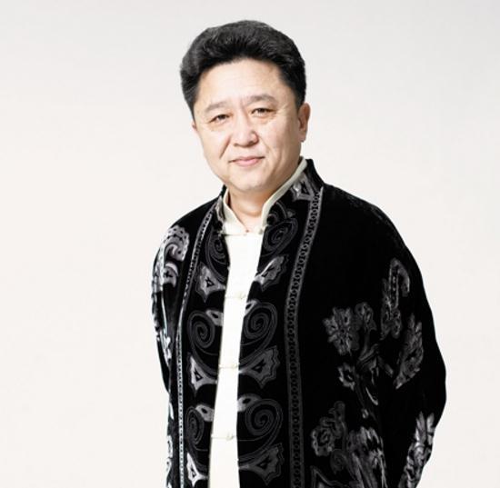 要说德云社最帅的当属于谦老师,抽烟喝酒烫头,气质这一块拿捏得死死的