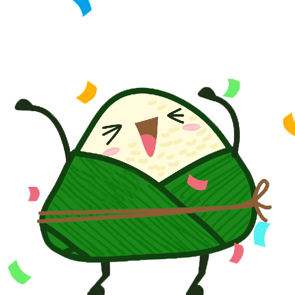 加油少年!梦想之路上的第一次