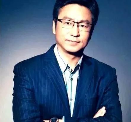 人都是什么级别?级别最高一位是副部级!