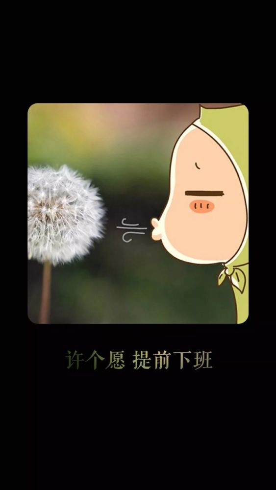 苹果手机壁纸:iPhone壁纸高清
