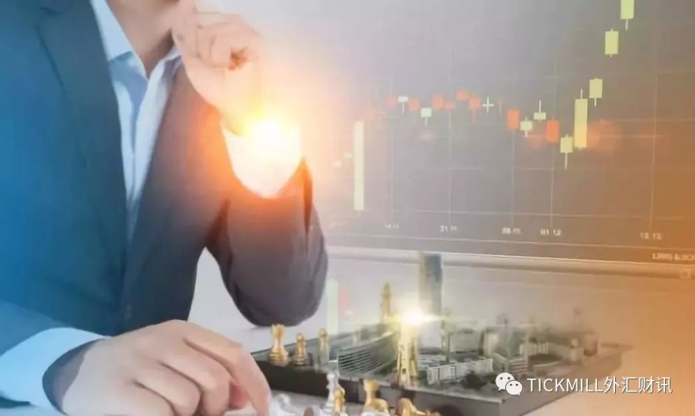 外汇交易一手是多少?成本和手续费多少钱?