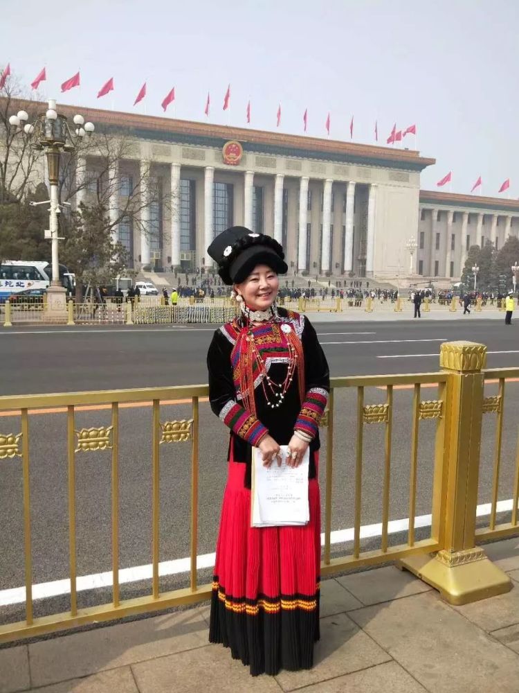 彝族人口有多少_信仰于心,从未遗失 51406942738的主页(3)