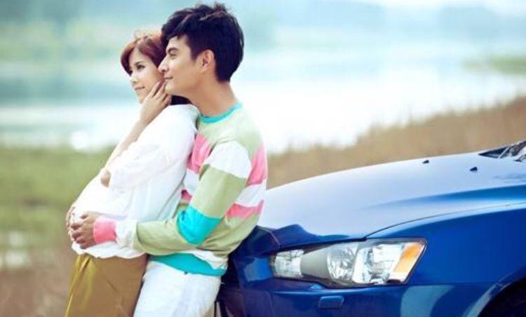 男人对女人动了情是什么样的