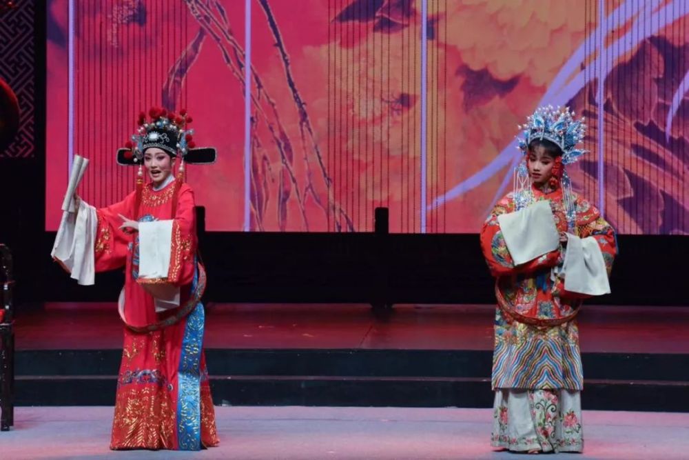 豫剧全场戏豫剧大全全集女咐马，豫剧全场戏豫剧大全全集免费