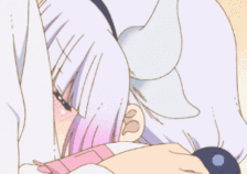 动漫 卡通 漫画 头像 224_158 gif 动态图 动图