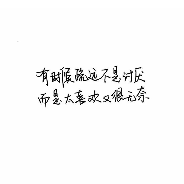 文字头像背景图