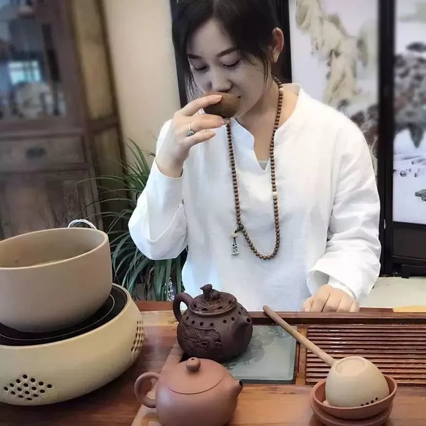采茶-制茶-泡茶-品茶,深入体验茶文化!
