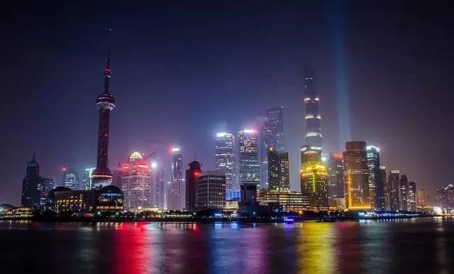 为什么勤劳致富变得越来越难?普通人如何实现逆袭?