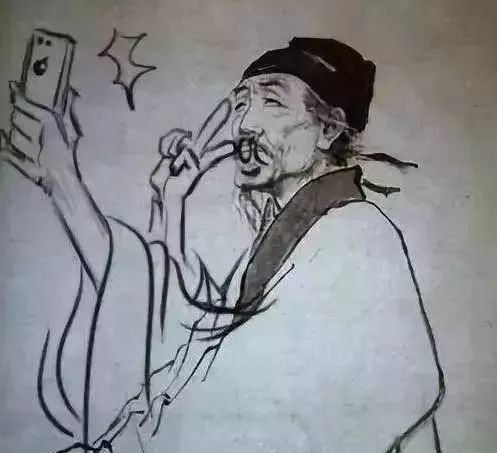 课本涂鸦,插画,小学生,涂鸦,手绘