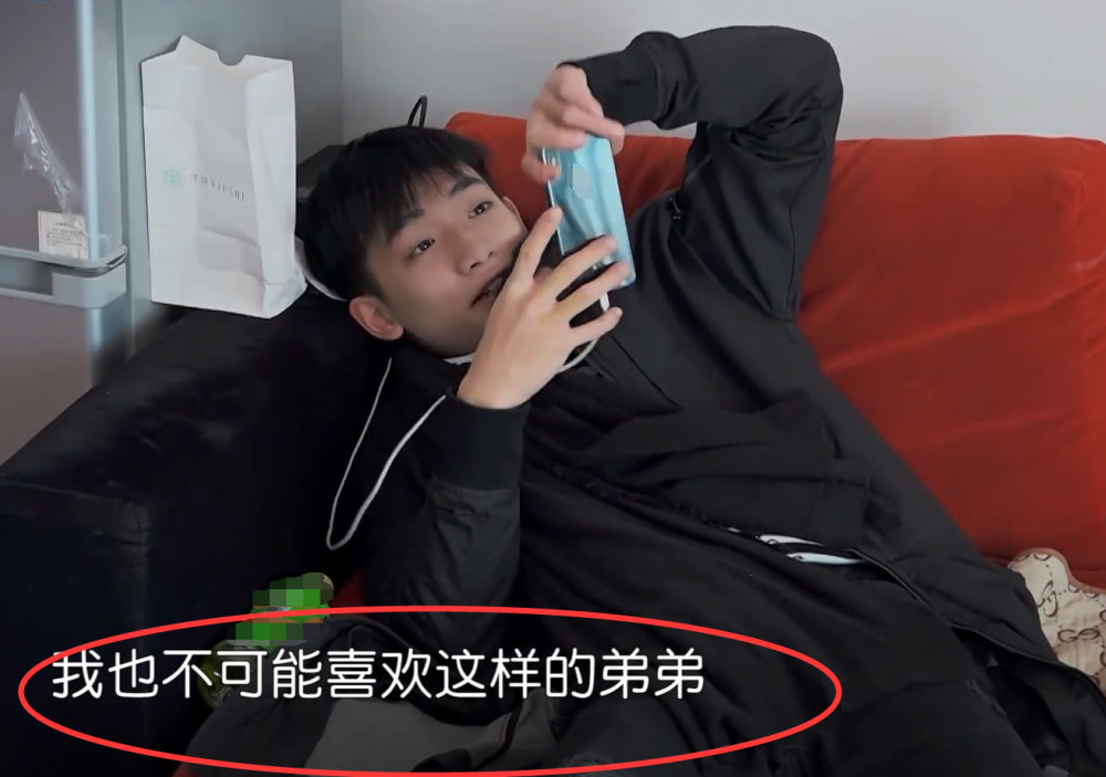 变形计,陈力豪,陈力宾