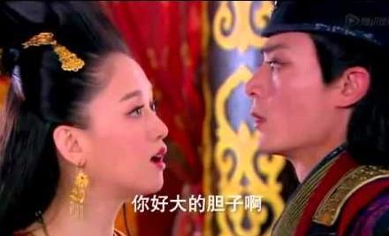 头像生因发班主任表情被劝退,玻璃心当动漫高三的狗搞笑图片图片