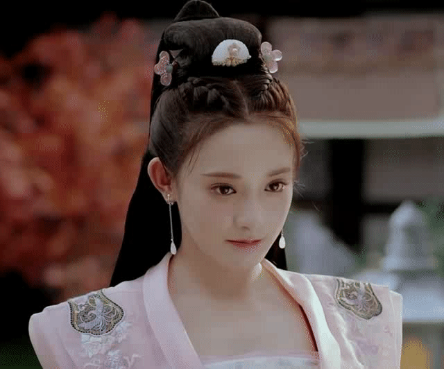 捕获小可爱一枚,《东宫》小枫的可爱囧囧日常