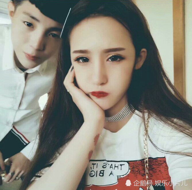 快手,抖音,美女,网红主播,社会