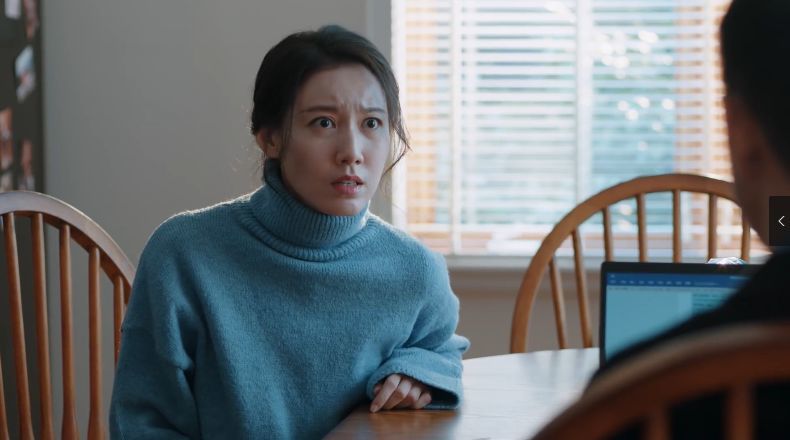 豆瓣8.5分!明明叫《都挺好》,结果每个人都不好