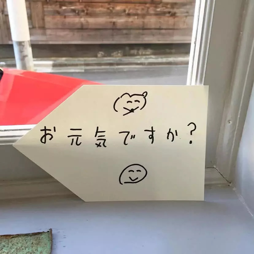 最近火了一波"学生党"背景图,用了她你就是这条街上最萌的妹!
