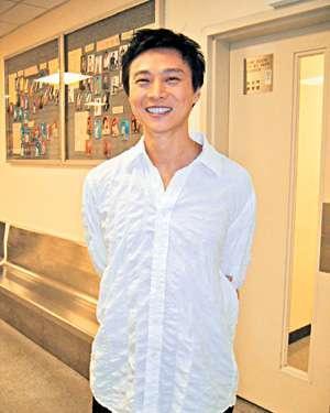 奇迹!他们出轨后还能拥有幸福的生活