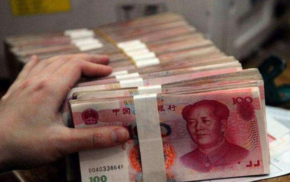 现在的10万块钱,到了2028年能值多少钱?说来你可能都不信