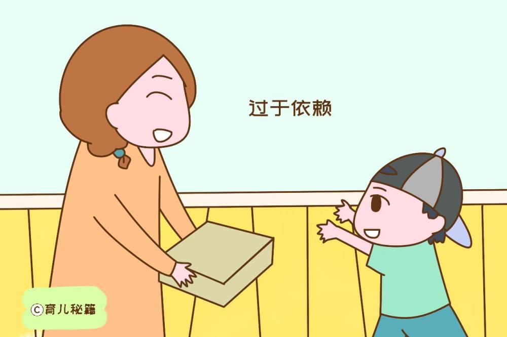 厨房,书包,妈妈帮,性别意识,作业