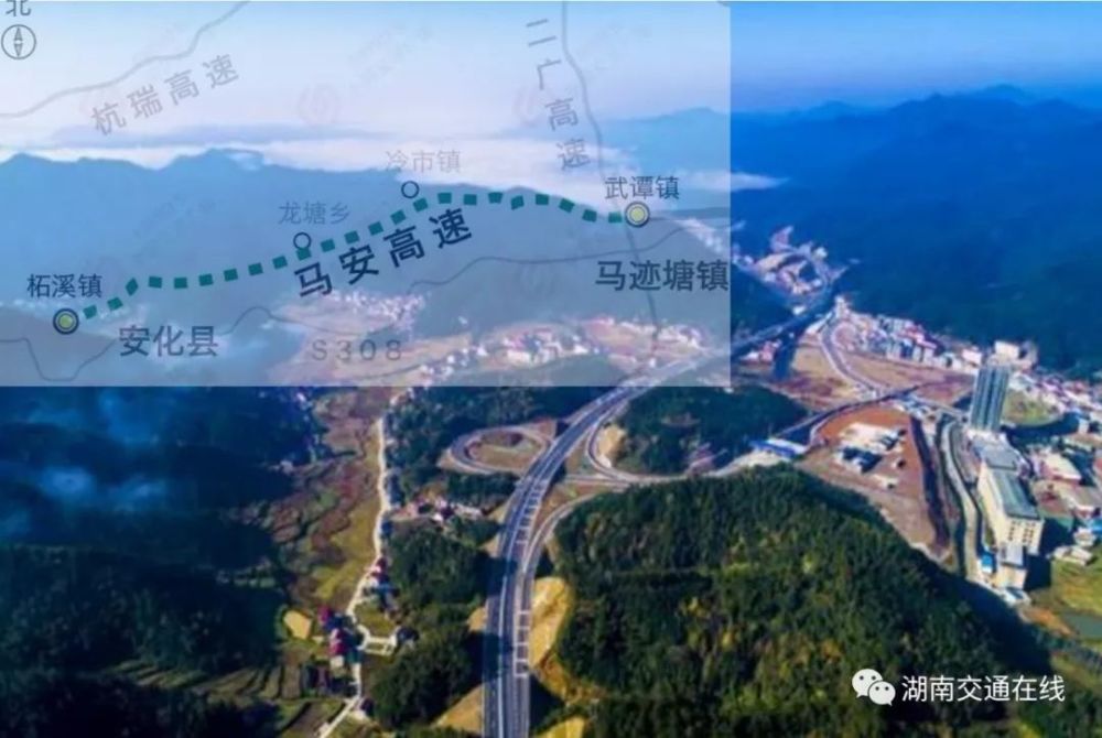 新韶镇人口_韶关市浈江区新韶镇(2)