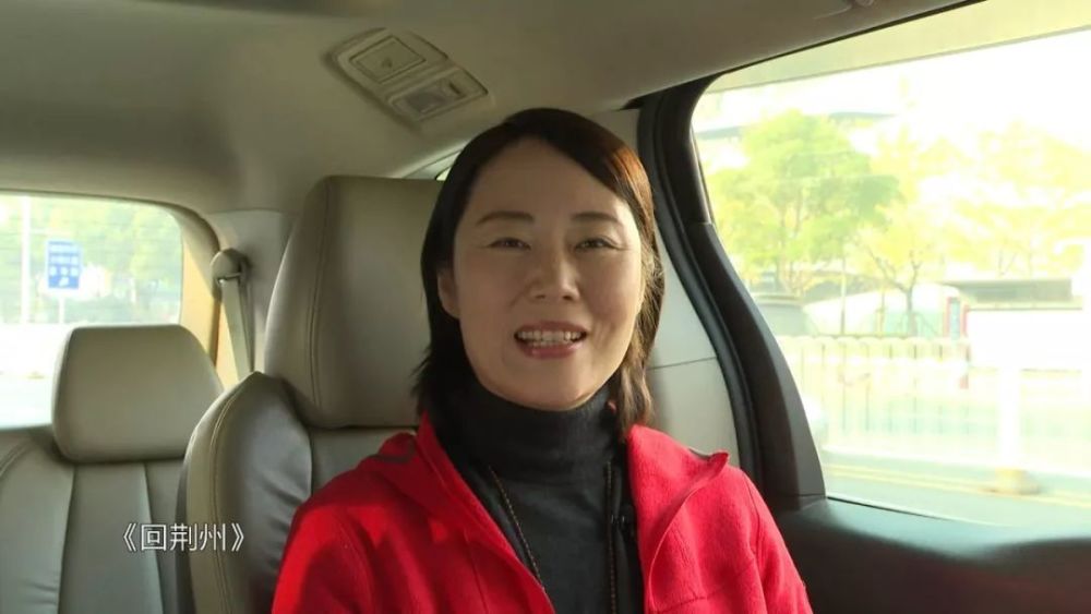 苏凤丽:好地方就是养戏养人,咱们甘肃三四万人看戏是常事!