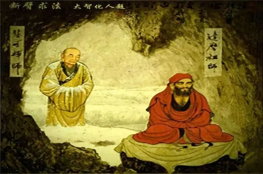 花亭湖,旅游景区,二祖慧可,太湖县
