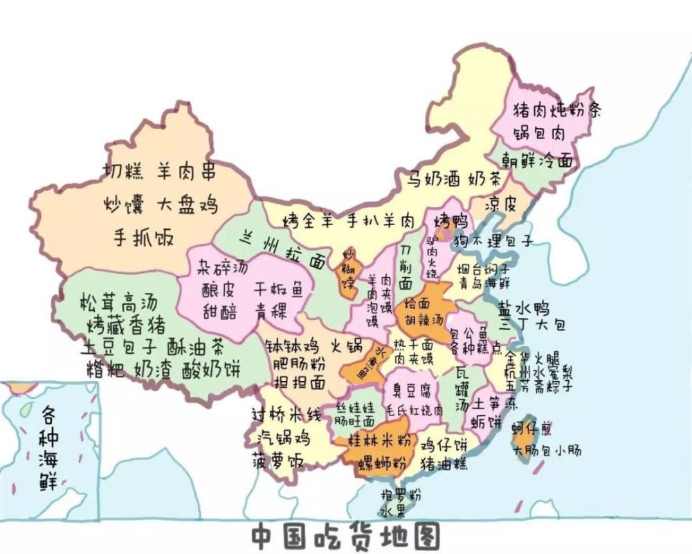 安徽六安人口_安徽六安人口最多的四个县区 第一名是霍邱