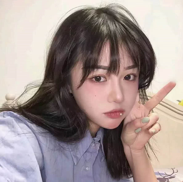 踩着油门开车的12句