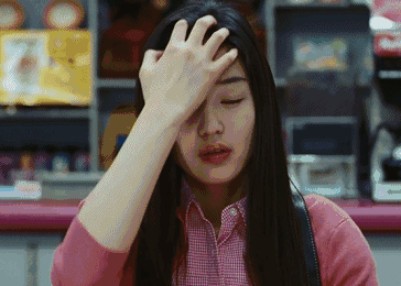 364_260gif 动态图 动图