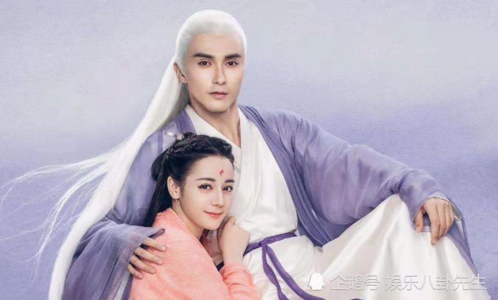 高伟光与小师妹阿丽亚同回住所,举止亲密,疑似恋情曝光