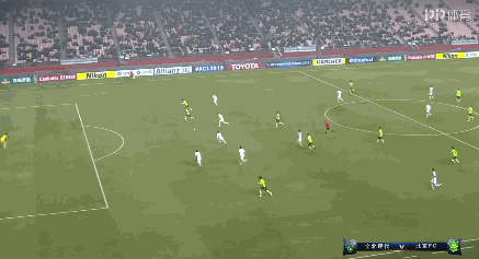 北京国安首发: 14-邹德海;28-姜涛(46 38-王刚),2-金玟哉,19-于大宝