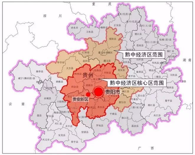 贵阳,修文县,白云区,地块,扎佐镇,楼面地价