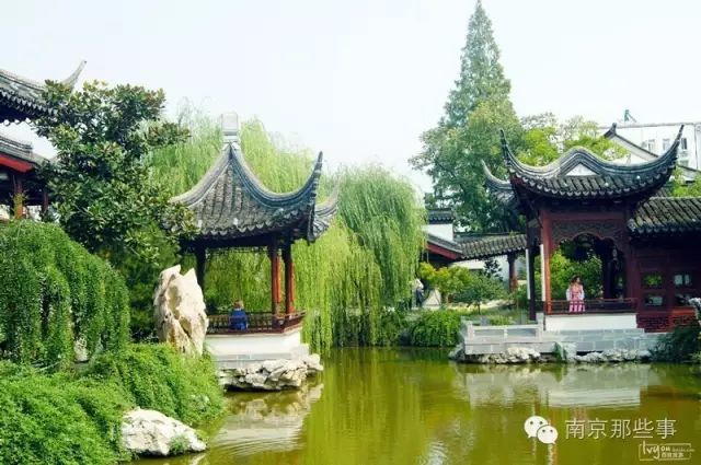 丰顺徐氏人口_丰顺捆粄图片(2)