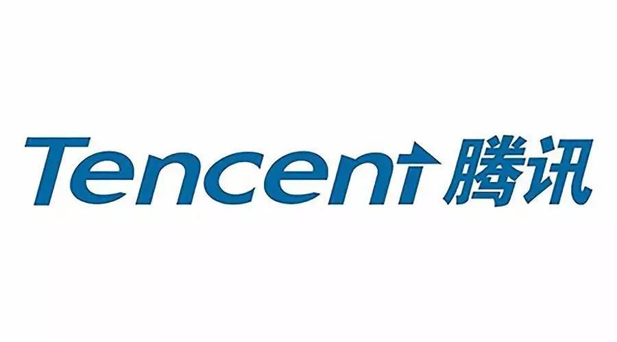 10家大厂Q3财报解读：腾讯网易或将占手游76％市场