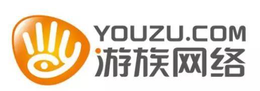 10家大厂2016财报解读：腾讯网易占手游68.46%市场