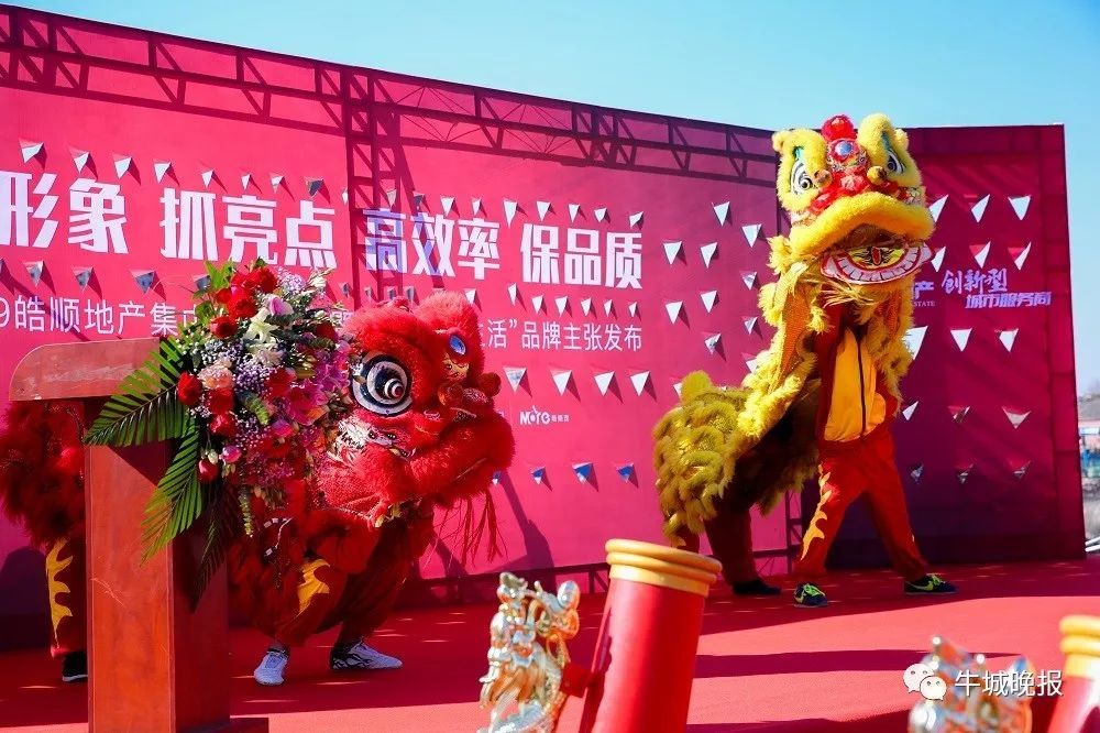 皓顺老总_皓顺琨御项目规划图(3)