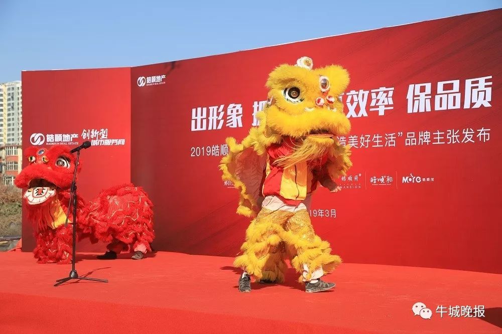 皓顺老总_皓顺琨御项目规划图(3)
