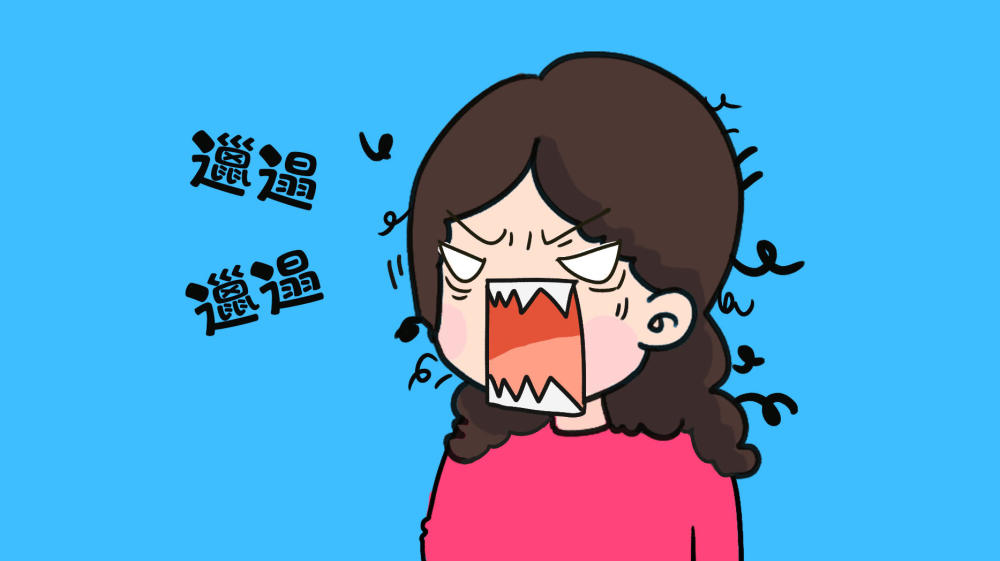 妈妈太邋遢,易让孩子产生"自卑"情绪,三类场景不要有!