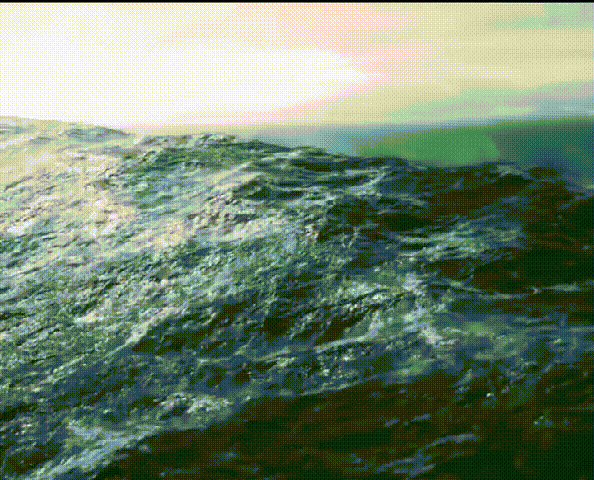 594_480 gif 动态图 动图