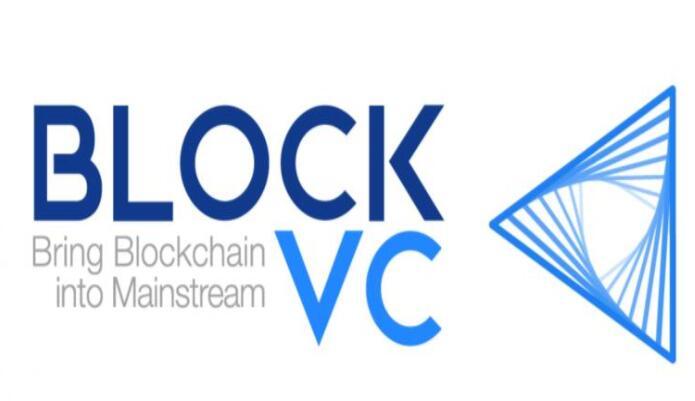 知名加密基金 blockvc:两会中的"区块链 "如何实现底层技术?