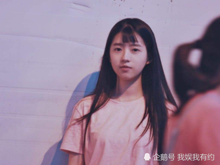 何蓝逗,耿耿,余淮,将夜,高中