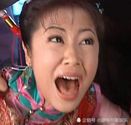 头像,洪世贤,吕秀才,郭芙蓉,何书桓