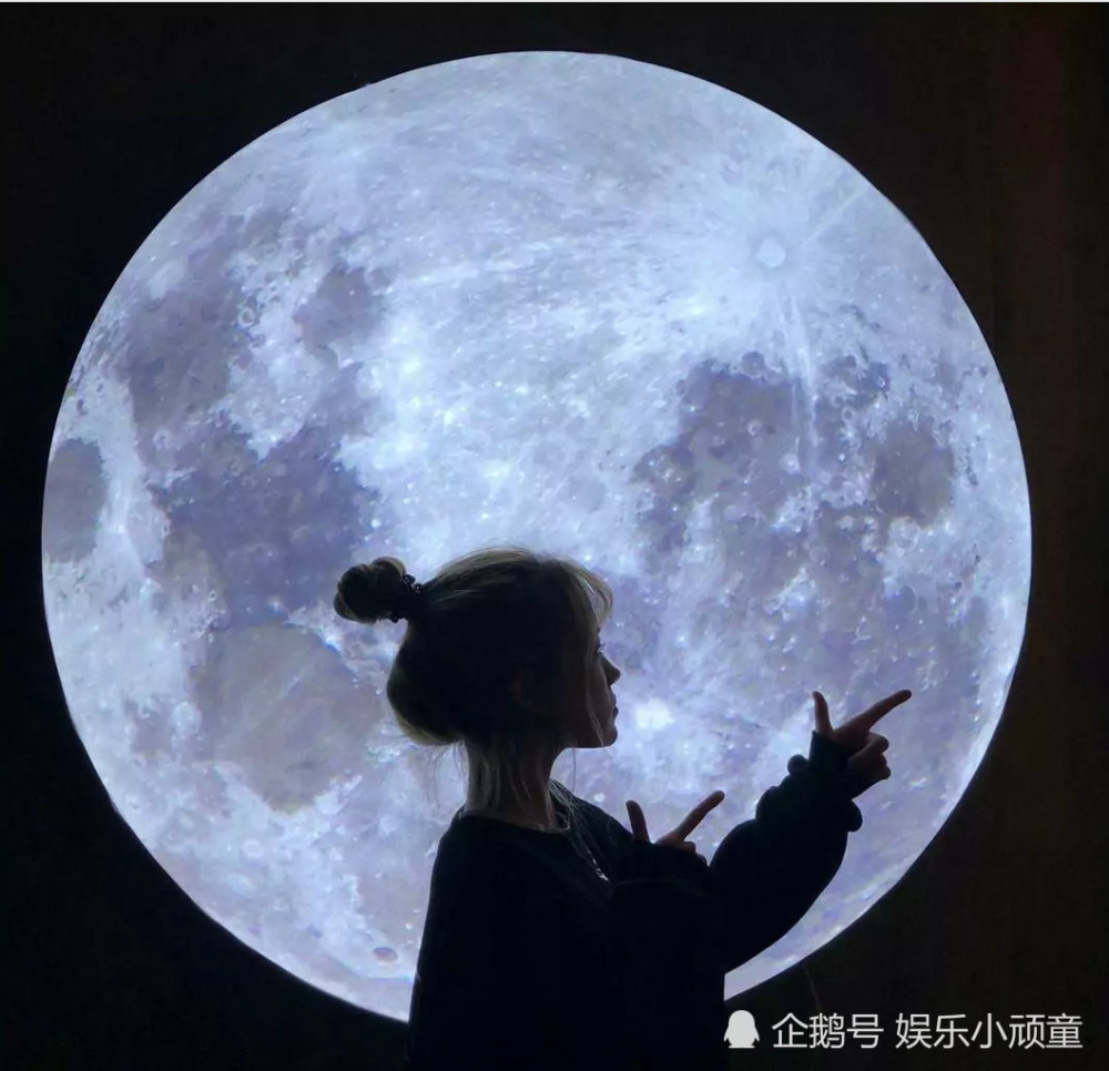 可甜可盐闺蜜头像火了:一声闺蜜,一生闺蜜,时光不老,我们不散