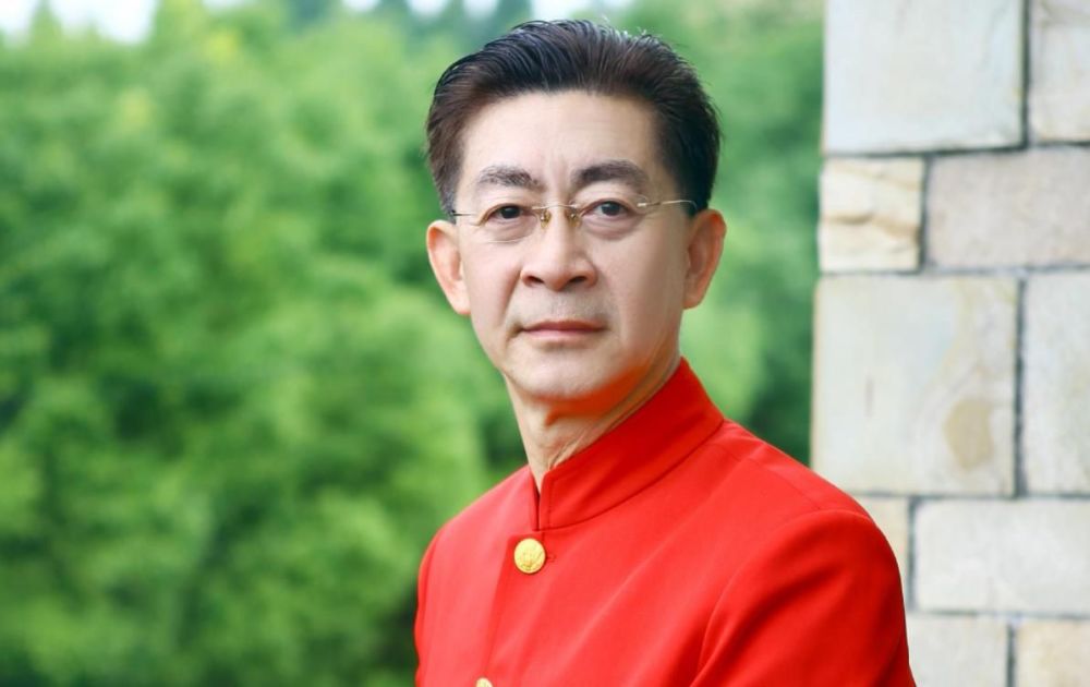 六龄童,小六龄童,相貌,荣誉,神剧