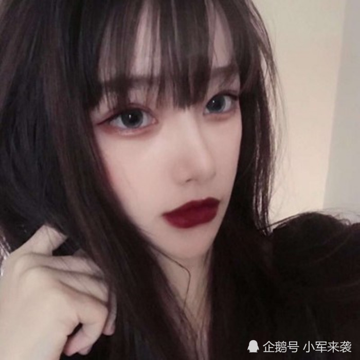 哭够了我挂电话了!